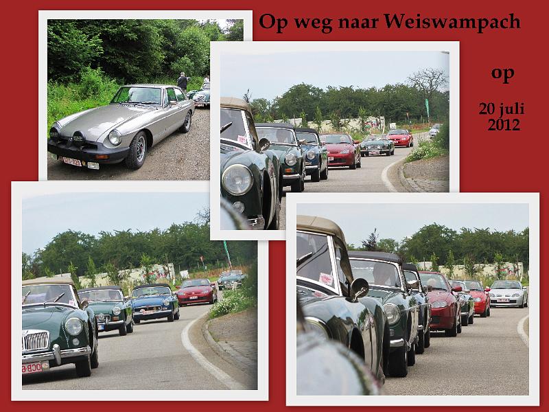 MG DAY 2012.jpg
